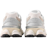 Imagen del producto con referencia U9060440