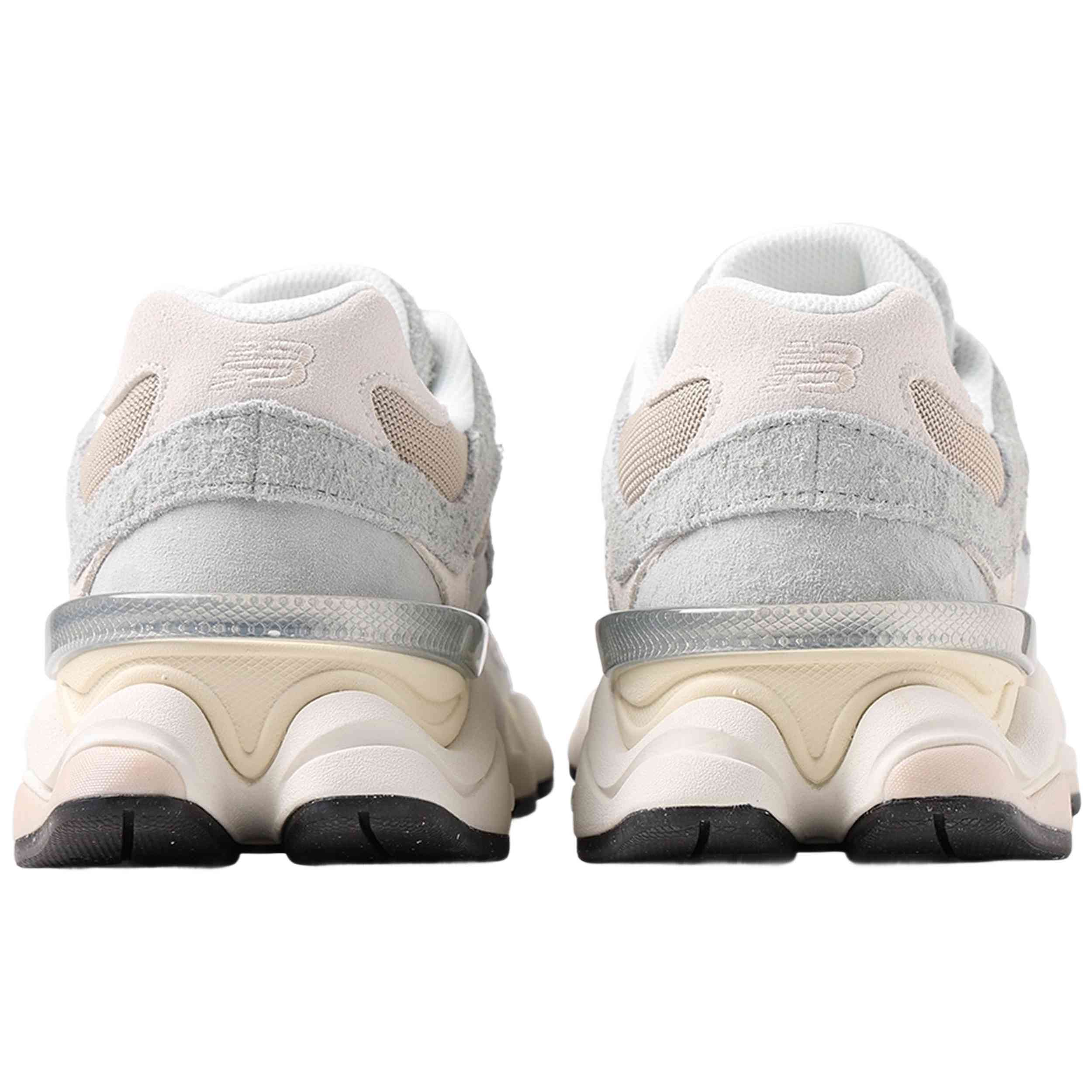 Imagen del producto con referencia U9060440