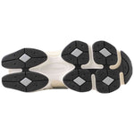 Imagen del producto con referencia U9060440