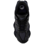 Imagen del producto con referencia U906079E