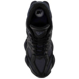 Imagen del producto con referencia U906079E