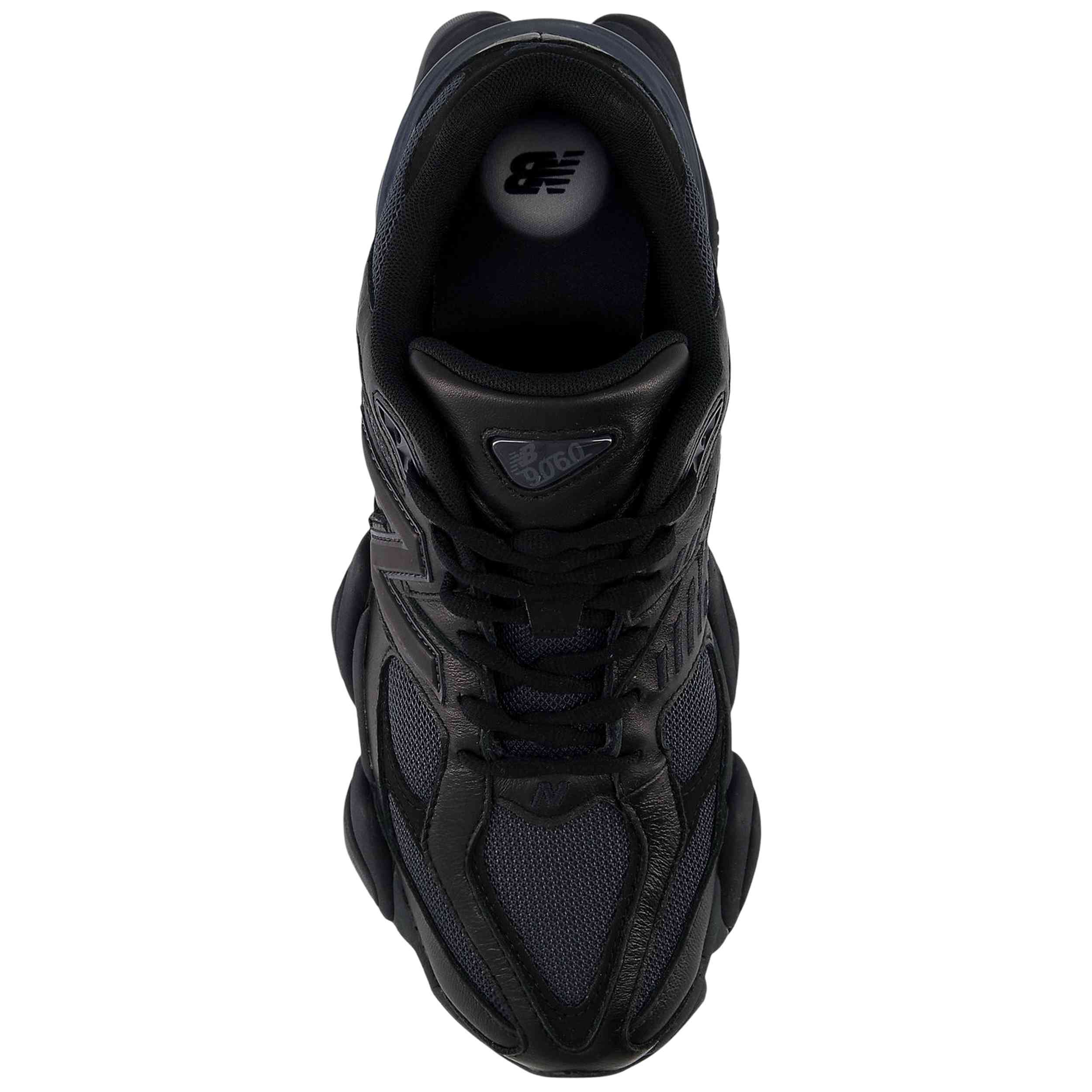 Imagen del producto con referencia U906079E