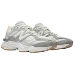 Imagen del producto con referencia U9060AUB