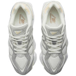 Imagen del producto con referencia U9060AUB