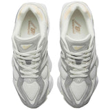 Imagen del producto con referencia U9060AUB