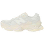 Imagen del producto con referencia U9060ERB