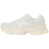 Imagen del producto con referencia U9060ERB