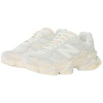 Imagen del producto con referencia U9060ERB