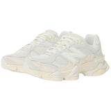Imagen del producto con referencia U9060ERB