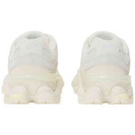 Imagen del producto con referencia U9060ERB
