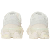 Imagen del producto con referencia U9060ERB