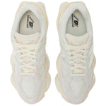 Imagen del producto con referencia U9060ERB