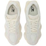 Imagen del producto con referencia U9060ERB