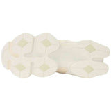 Imagen del producto con referencia U9060ERB