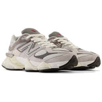 Imagen del producto con referencia U9060GRY