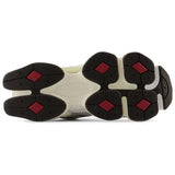 Imagen del producto con referencia U9060GRY