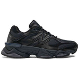Zapatillas New Balance U9060Nri negro