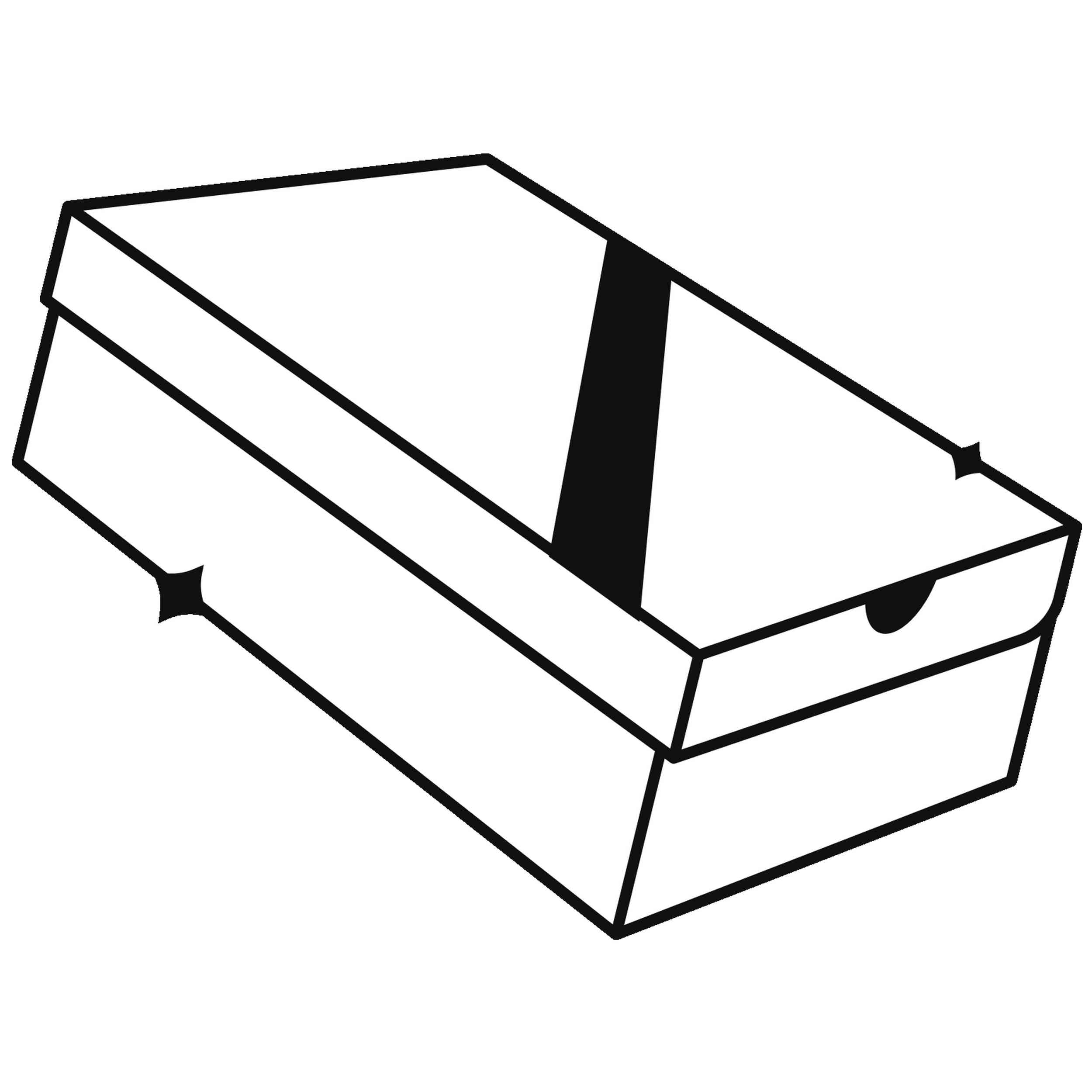 Imagen del producto con referencia U9060NRI