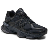 Zapatillas New Balance U9060Nri negro