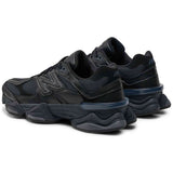 Zapatillas New Balance U9060Nri negro