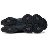 Zapatillas New Balance U9060Nri negro