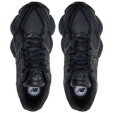 Zapatillas New Balance U9060Nri negro