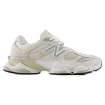 Imagen del producto con referencia U9060WHT