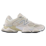 Imagen del producto con referencia U9060WHT