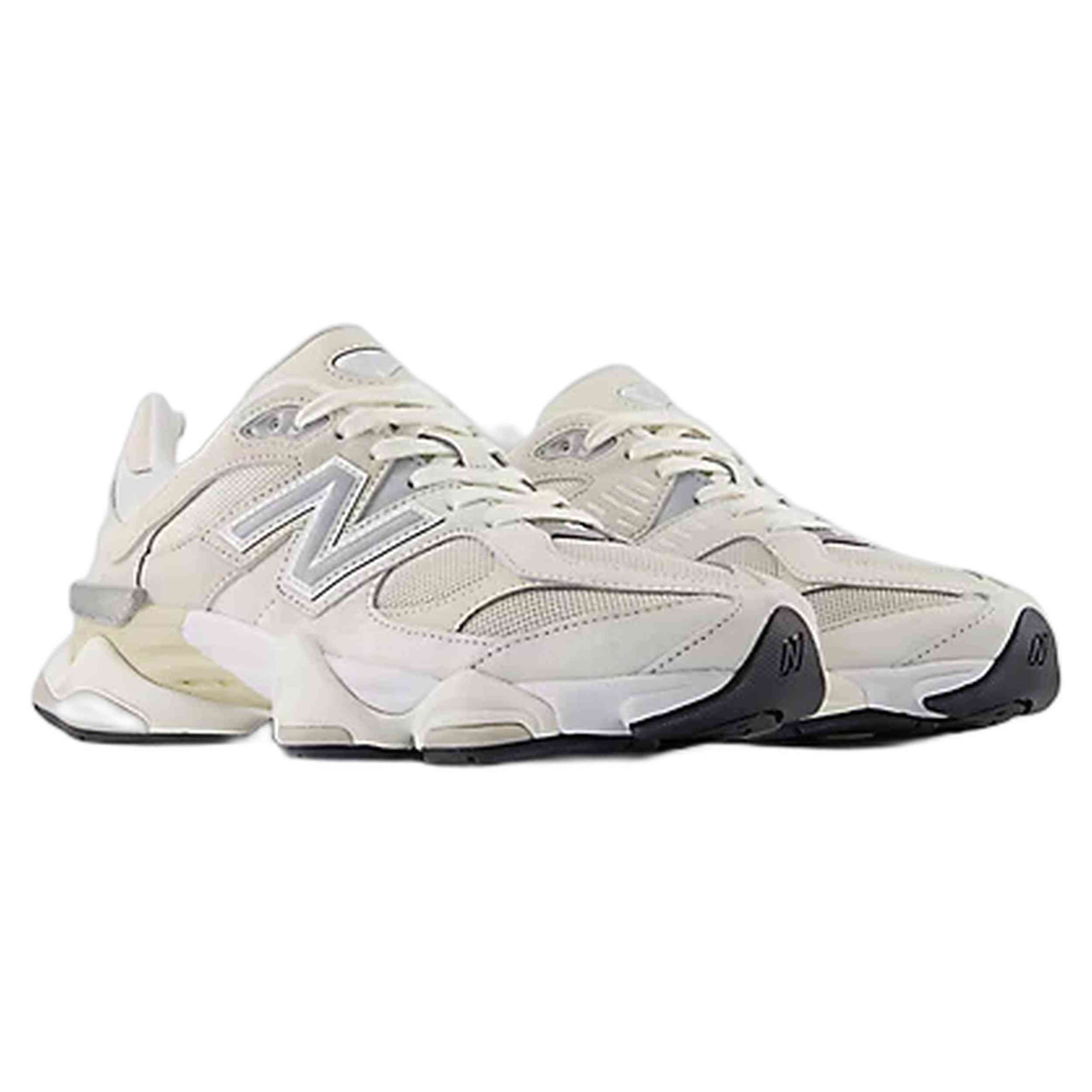 Imagen del producto con referencia U9060WHT