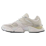 Imagen del producto con referencia U9060WHT