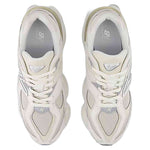 Imagen del producto con referencia U9060WHT