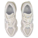 Imagen del producto con referencia U9060WHT