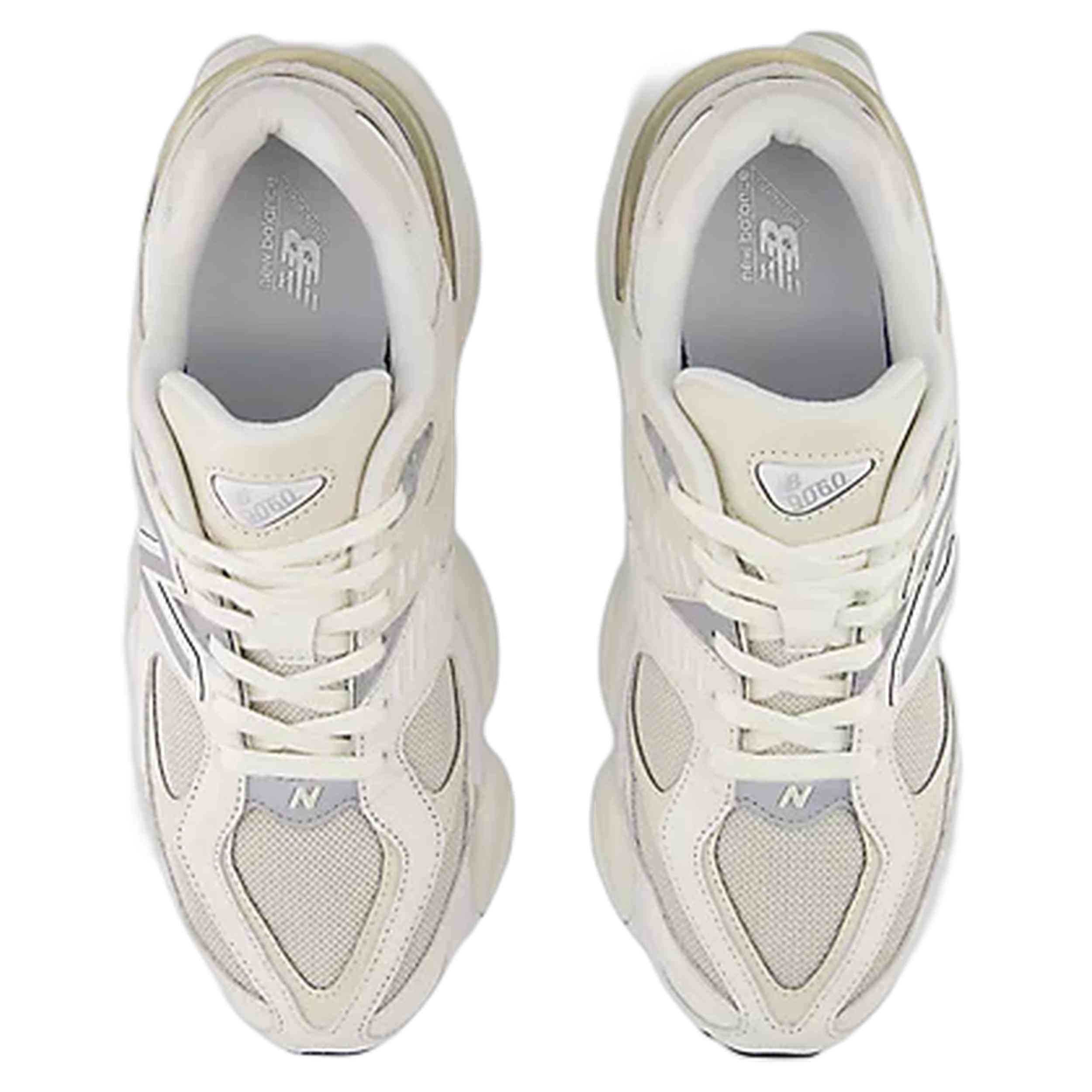 Imagen del producto con referencia U9060WHT