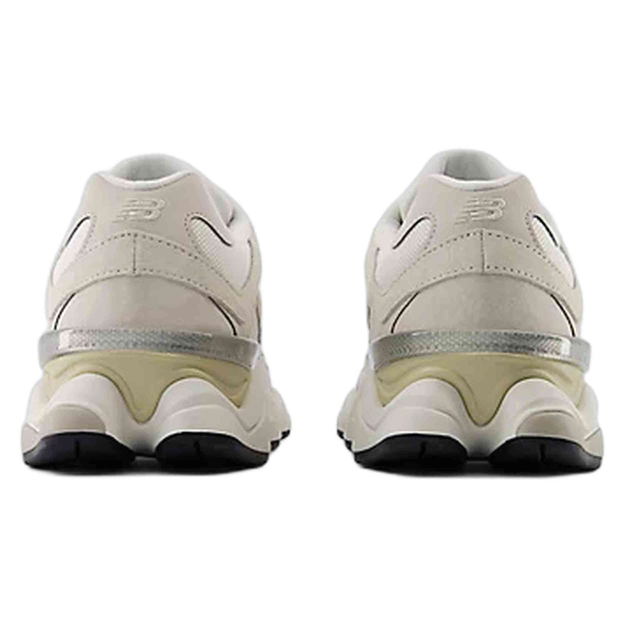 Imagen del producto con referencia U9060WHT