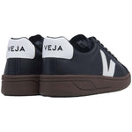 Imagen del producto con referencia UC0703507A370