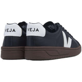 Imagen del producto con referencia UC0703507A370