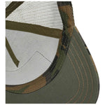 Imagen del producto con referencia VD-0-CAS1-SQUARE4B