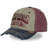 Imagen del producto con referencia VD-1-CB-RETRO-15