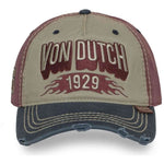 Imagen del producto con referencia VD-1-CB-RETRO-15