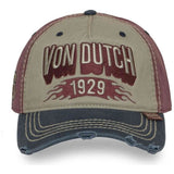 Imagen del producto con referencia VD-1-CB-RETRO-15