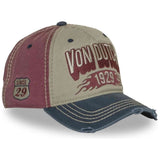 Imagen del producto con referencia VD-1-CB-RETRO-15