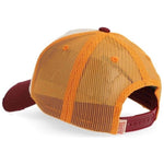Imagen del producto con referencia VD-1-CB-TAG-02