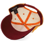 Imagen del producto con referencia VD-1-CB-TAG-02