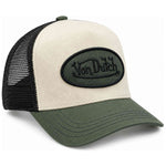 Imagen del producto con referencia VD-1-CT-CLA9