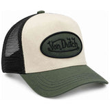 Imagen del producto con referencia VD-1-CT-CLA9