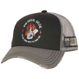 Imagen del producto con referencia VD-1-CT-CREW-27
