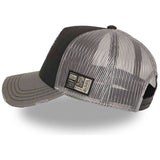 Imagen del producto con referencia VD-1-CT-CREW-27