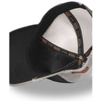 Imagen del producto con referencia VD-1-CT-CREW-27