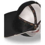 Imagen del producto con referencia VD-1-CT-CREW-27