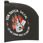 Imagen del producto con referencia VD-1-CT-CREW-27